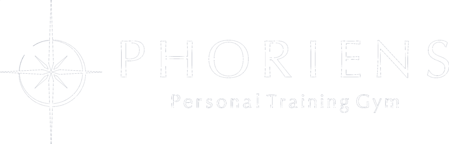 PHORIENS Personal Training Gym