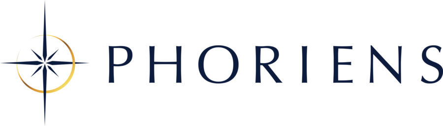 PHORIENS