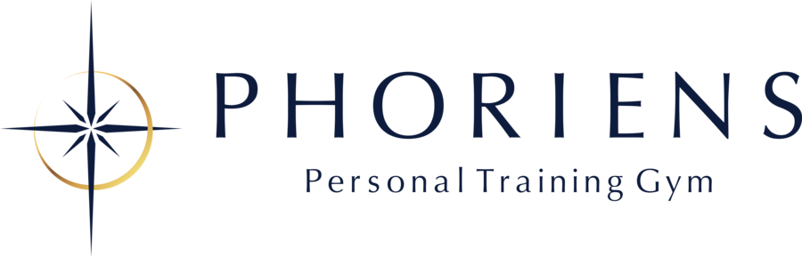 PHORIENS Personal Training Gym
